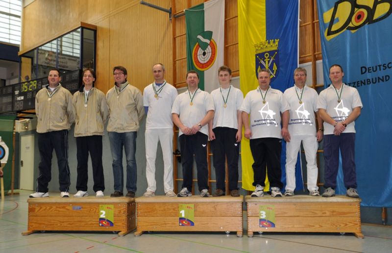 lm_halle_2011_solingen_ 4